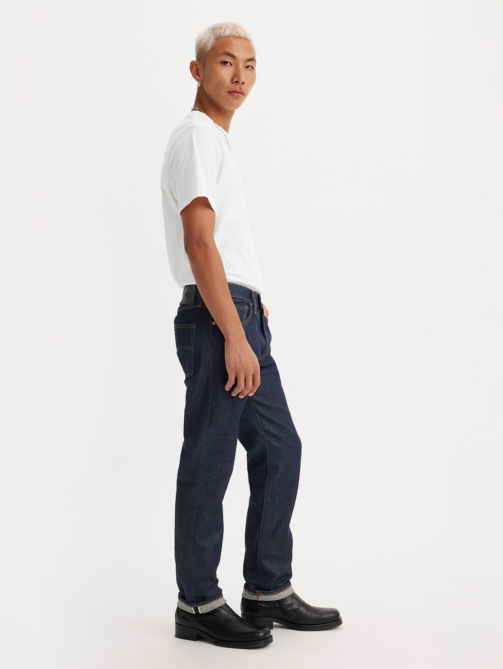 Levi's® Men's 511™ Slim Jeans