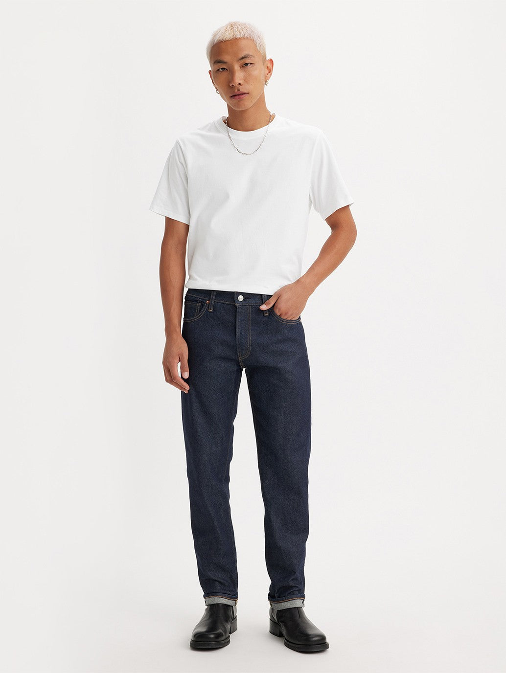 Levi's® Men's 511™ Slim Jeans