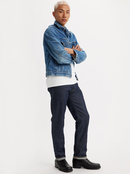 Levi's® Men's 511™ Slim Jeans