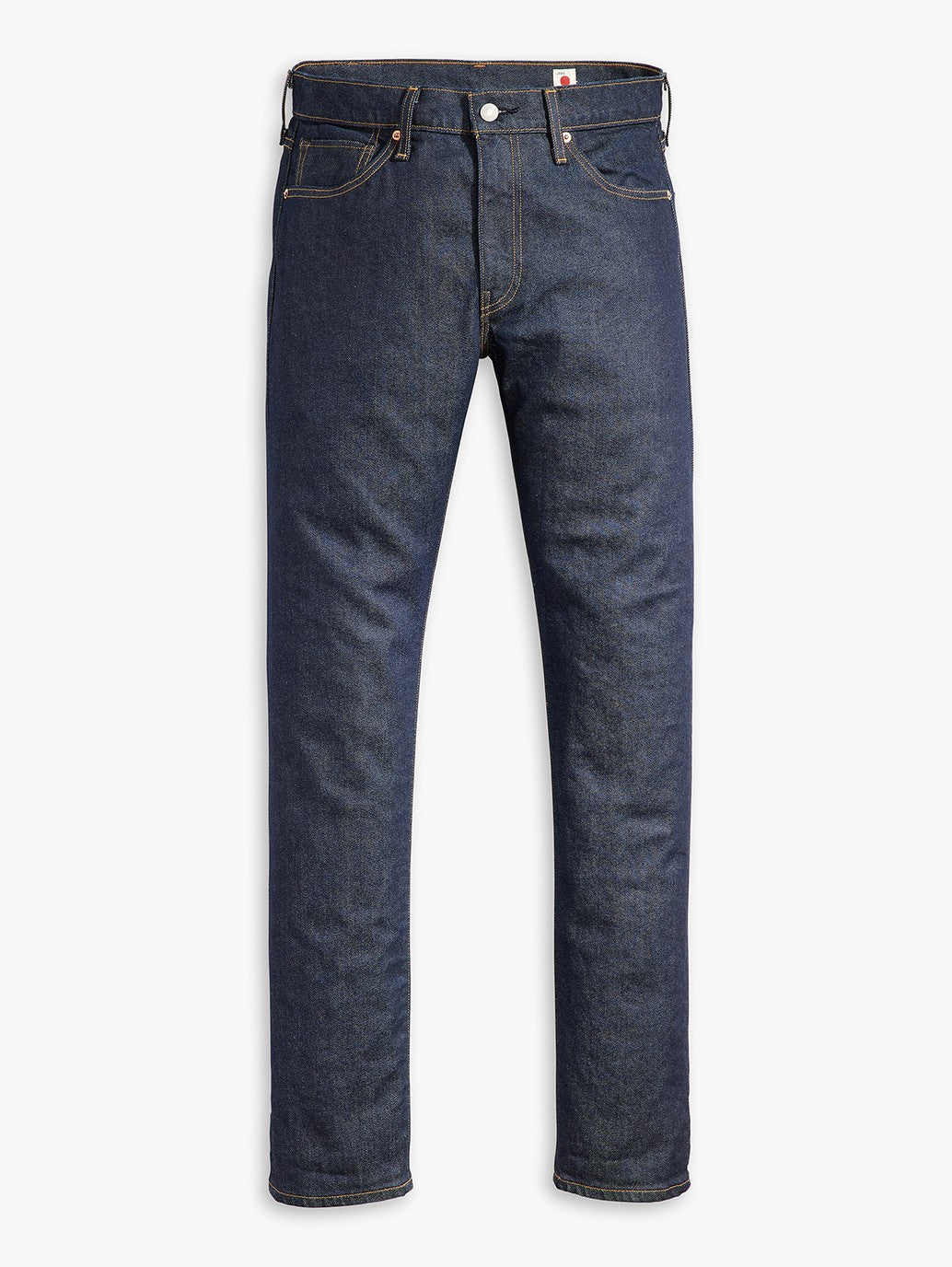 Levi's® Men's 511™ Slim Jeans