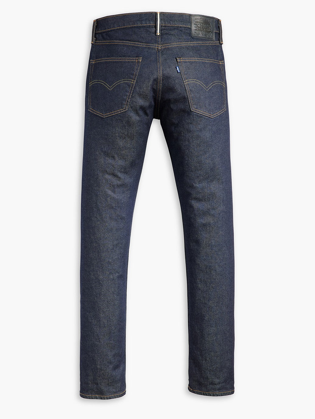 Levi's® Men's 511™ Slim Jeans