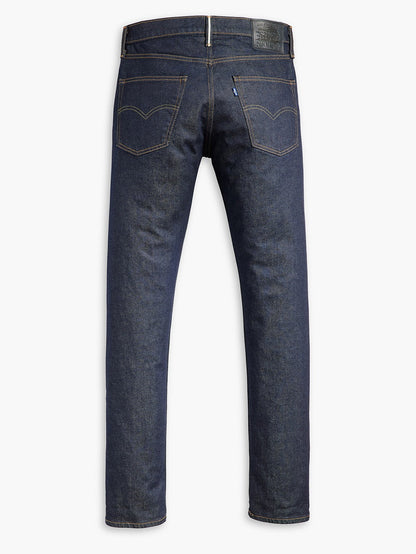 Levi's® Men's 511™ Slim Jeans