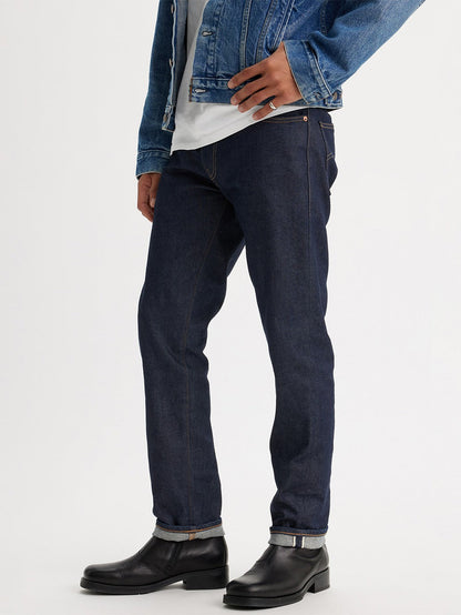 Levi's® Men's 511™ Slim Jeans