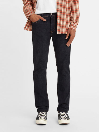 Levi's® Men's 511™ Slim Jeans