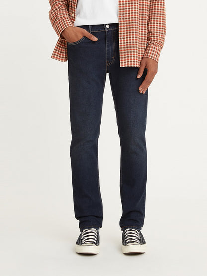 Levi's® Men's 511™ Slim Jeans