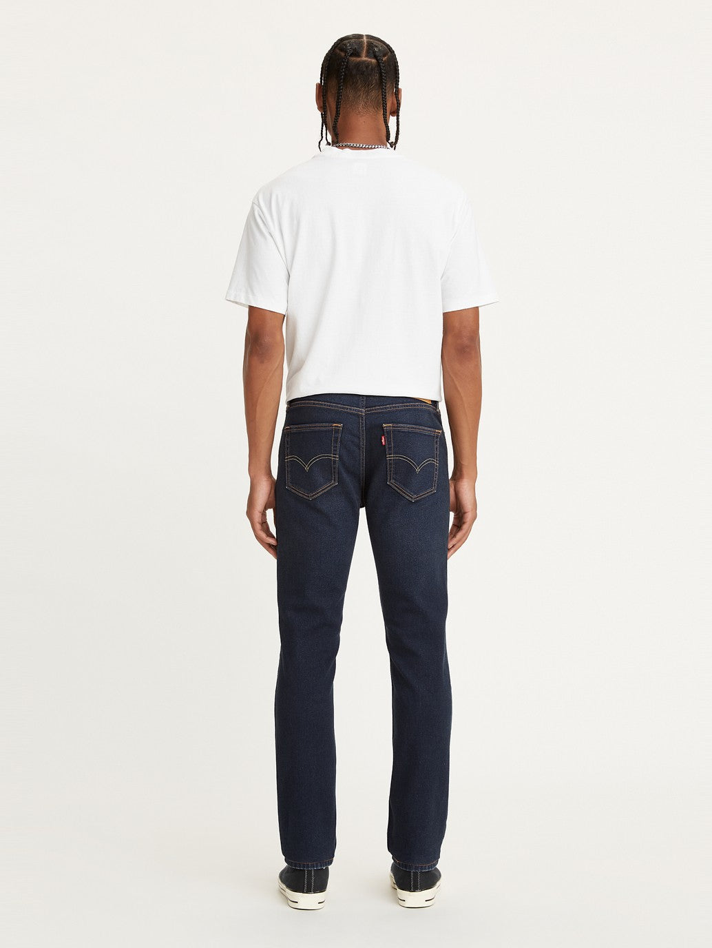 Levi's® Men's 511™ Slim Jeans