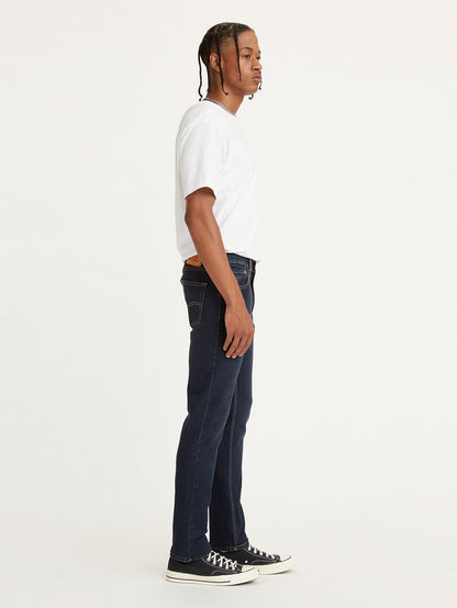 Levi's® Men's 511™ Slim Jeans