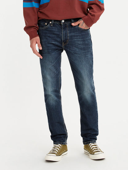 Levi's® Men's 511™ Slim Jeans