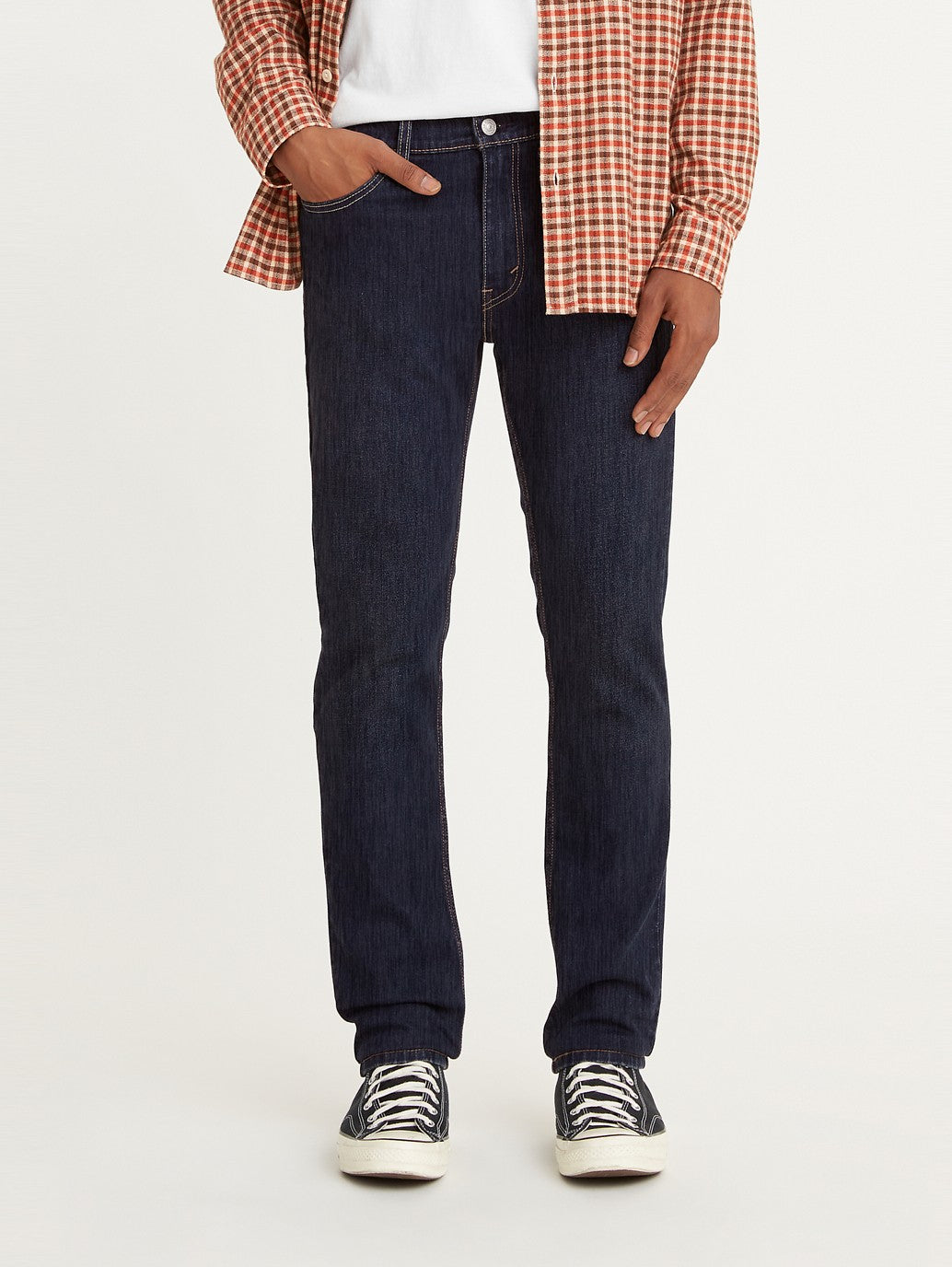 Levi's® Men's 511™ Slim Jeans