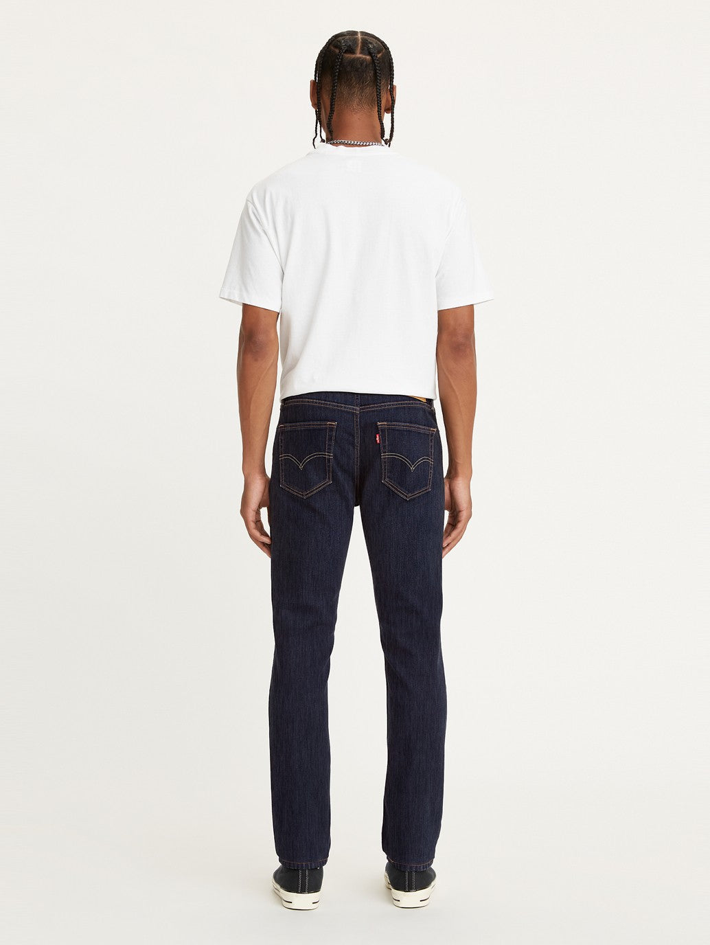 Levi's® Men's 511™ Slim Jeans