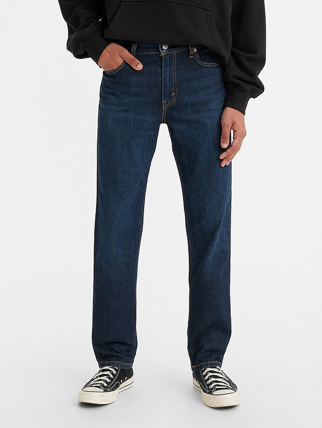 Levi's® Men's 511™ Slim Jeans