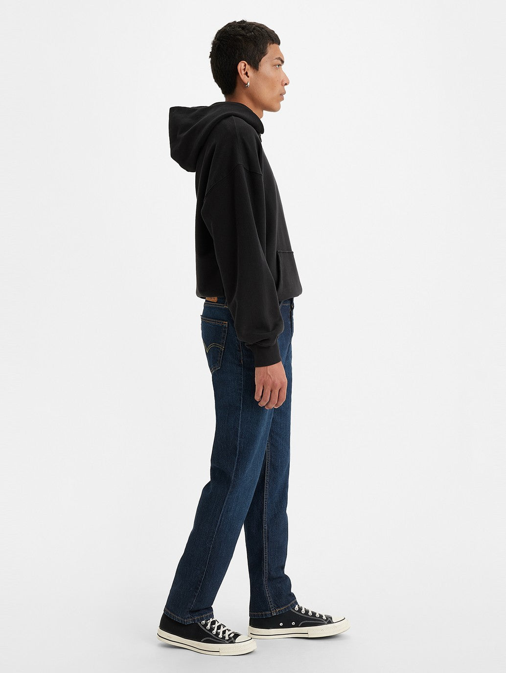 Levi's® Men's 511™ Slim Jeans