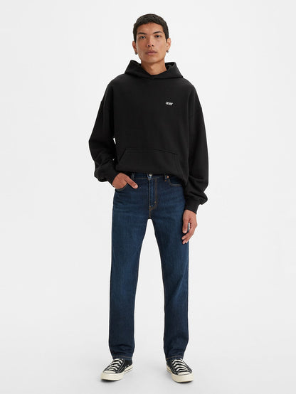 Levi's® Men's 511™ Slim Jeans