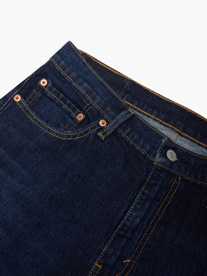 Levi's® Men's 511™ Slim Jeans