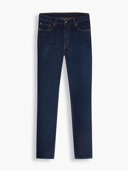 Levi's® Men's 511™ Slim Jeans