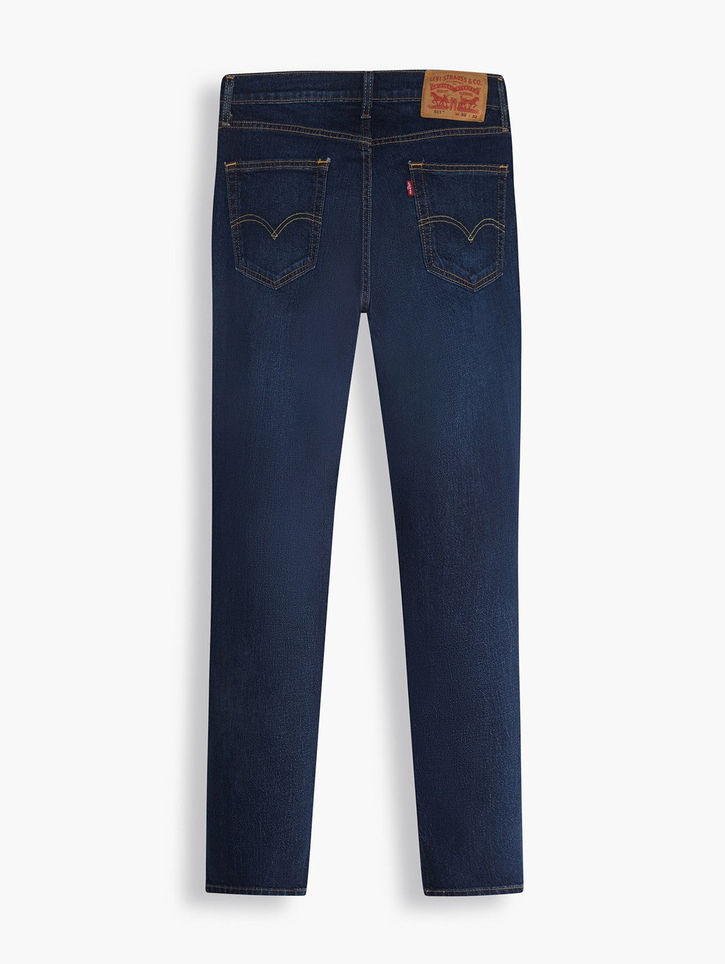 Levi's® Men's 511™ Slim Jeans