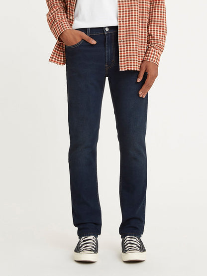 Levi's® Men's 511™ Slim Jeans