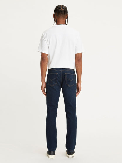 Levi's® Men's 511™ Slim Jeans