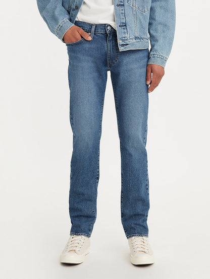 Levi's® Men's 511™ Slim Jeans