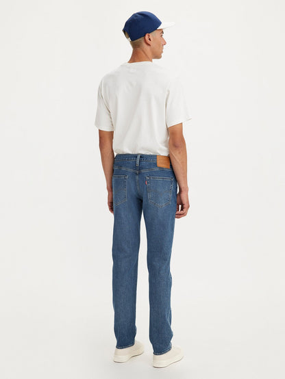 Levi's® Men's 511™ Slim Jeans