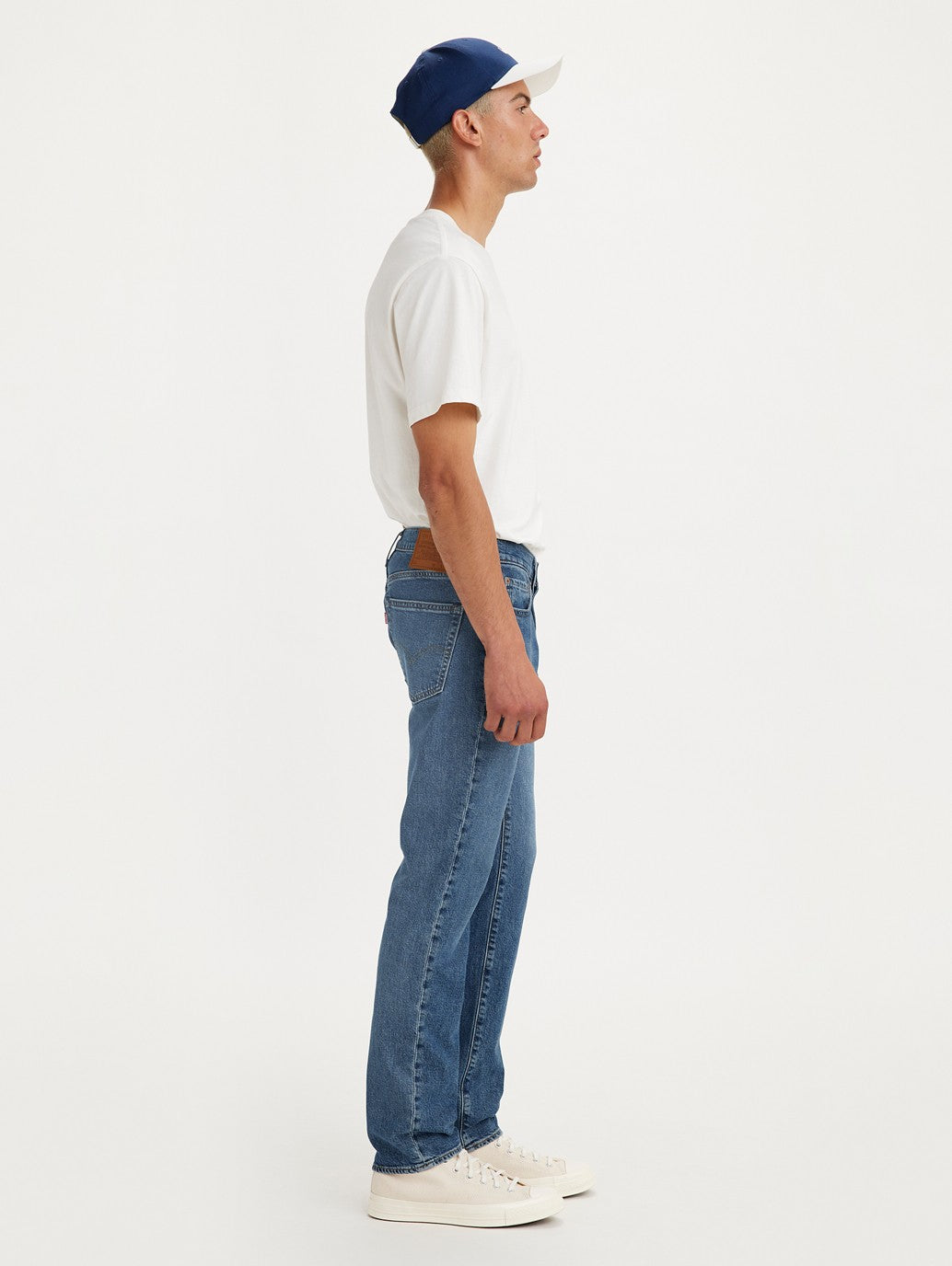 Levi's® Men's 511™ Slim Jeans