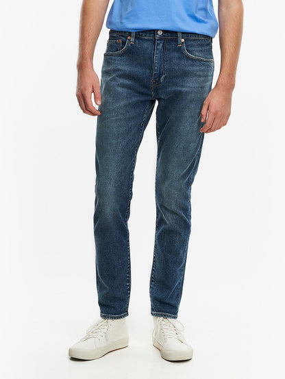 Levi's® Men's 512™ Slim Taper Jeans