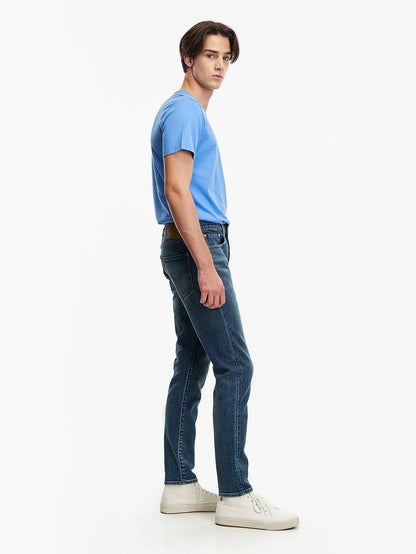 Levi's® Men's 512™ Slim Taper Jeans