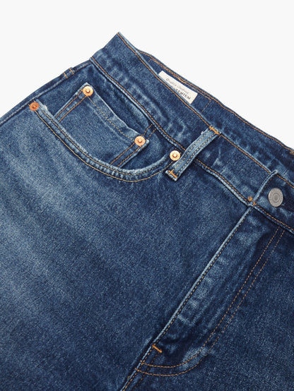 Levi's® Men's 512™ Slim Taper Jeans