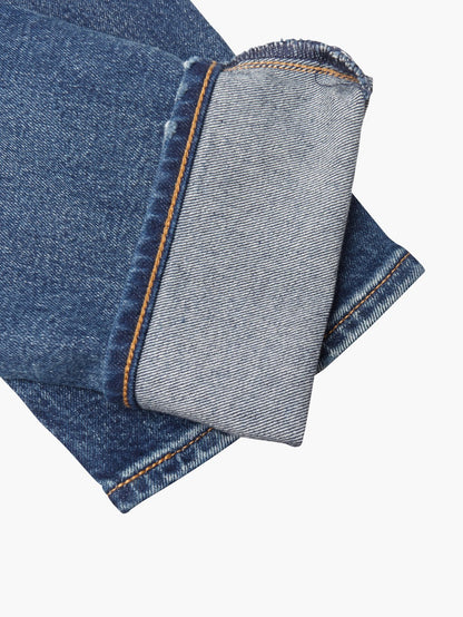 Levi's® Men's 512™ Slim Taper Jeans