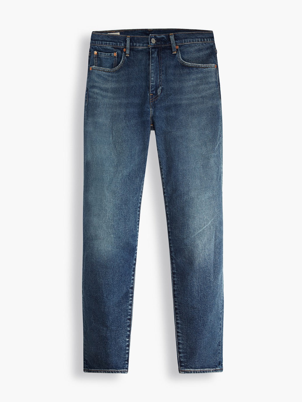 Levi's® Men's 512™ Slim Taper Jeans