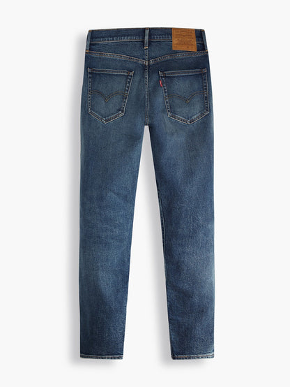 Levi's® Men's 512™ Slim Taper Jeans