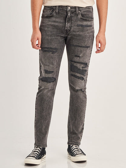 Levi's® Men's 512™ Slim Taper Jeans