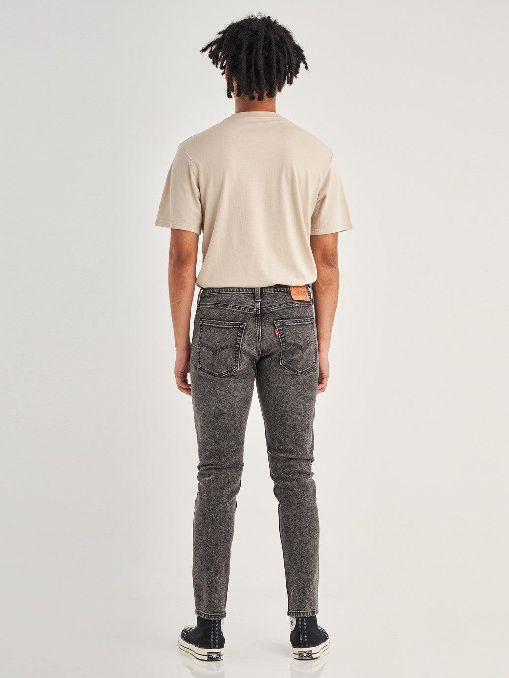 Levi's® Men's 512™ Slim Taper Jeans