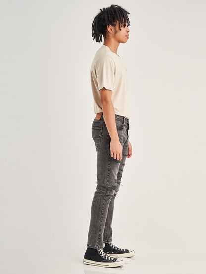 Levi's® Men's 512™ Slim Taper Jeans