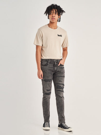 Levi's® Men's 512™ Slim Taper Jeans