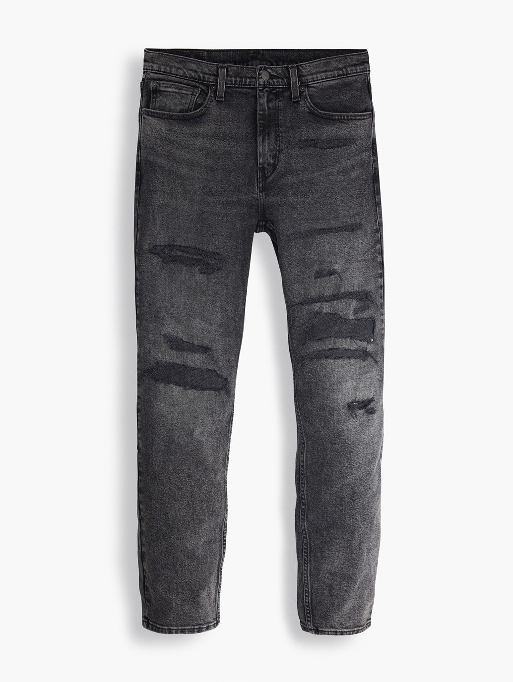 Levi's® Men's 512™ Slim Taper Jeans