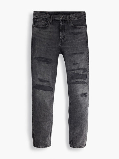 Levi's® Men's 512™ Slim Taper Jeans