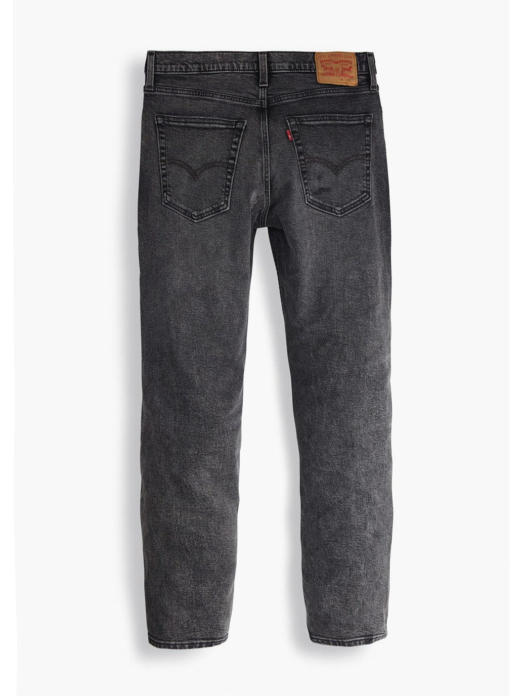 Levi's® Men's 512™ Slim Taper Jeans