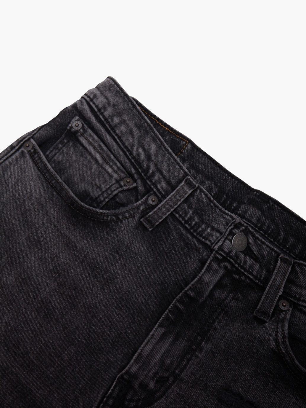 Levi's® Men's 512™ Slim Taper Jeans