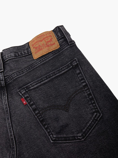 Levi's® Men's 512™ Slim Taper Jeans