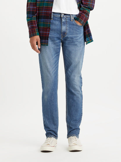 Levi's® Men's 512™ Slim Taper Jeans