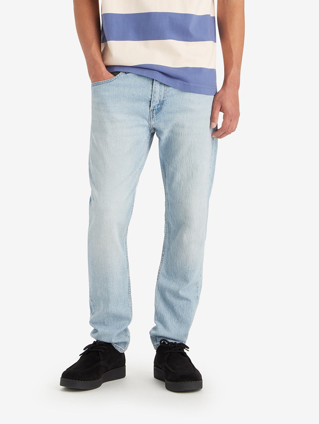 Levi's® Men's 512™ Slim Taper Jeans