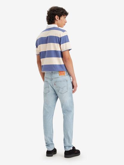 Levi's® Men's 512™ Slim Taper Jeans