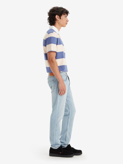 Levi's® Men's 512™ Slim Taper Jeans