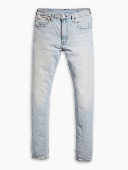 Levi's® Men's 512™ Slim Taper Jeans