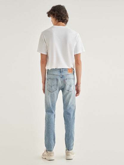 Levi's® Men's 512™ Slim Taper Jeans