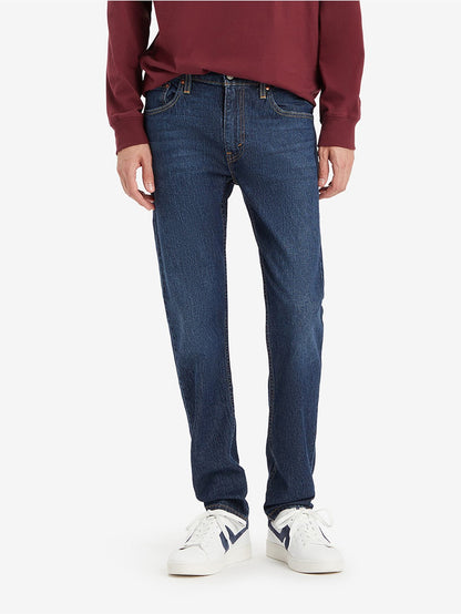 Levi's® Men's 512™ Slim Taper Jeans