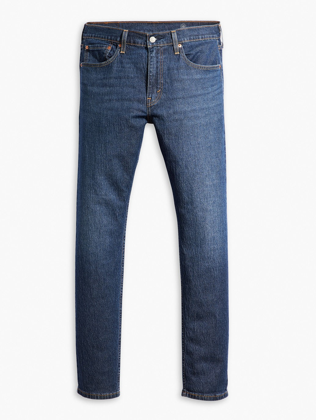 Levi's® Men's 512™ Slim Taper Jeans