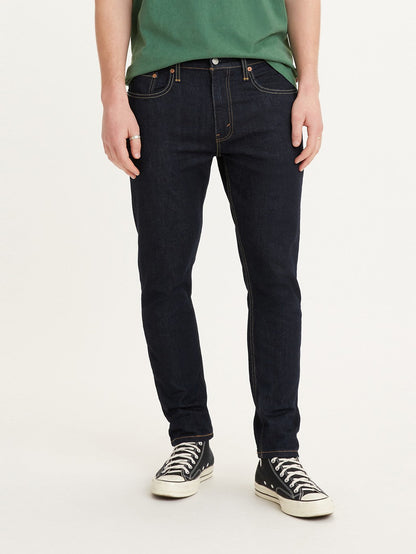 Levi's® Men's 512™ Slim Taper Jeans