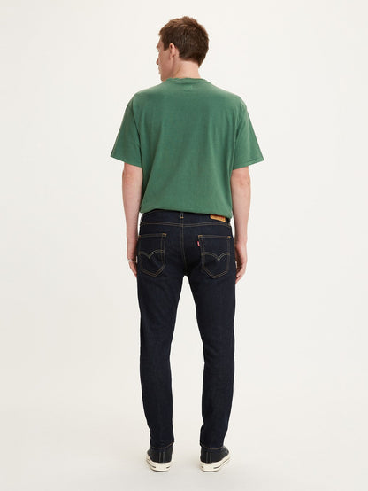 Levi's® Men's 512™ Slim Taper Jeans